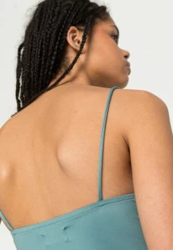 Even&Odd Damen Top - Green 11 Even&Odd Damen Top - Green -Even&Odd Verkäufe 2024 6d53c129ebd943aa95cedcb86dff731c