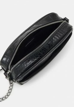 Even&Odd Damen Umhängetasche - Black 9 Even&Odd Damen Umhängetasche - Black -Even&Odd Verkäufe 2024 6d84cf8347a944f4a5be48e2f298094b