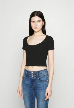 Even&Odd Damen 3 PACK - T-Shirt Print - Black/white/mottled Light Grey 14 Even&Odd Damen 3 PACK - T-Shirt Print - Black/white/mottled Light Grey -Even&Odd Verkäufe 2024 6da28791255243ac9a487ca261fcfaa7