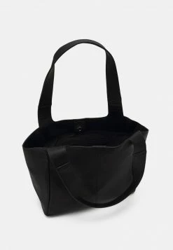 Even&Odd SET - Shopping Bag - Black | Damen 9 Even&Odd SET - Shopping Bag - Black | Damen -Even&Odd Verkäufe 2024 6dac4f69434e403b92d0b1597257385a