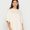 Even&Odd Damen T-Shirt Basic - Off/white 1 Even&Odd Damen T-Shirt Basic - Off/white -Even&Odd Verkäufe 2024 6db495376f96437a8d9cc455efaa15bf