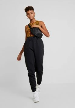 Even&Odd Damen Jogginghose - Black -Even&Odd Verkäufe 2024 6e8bfa937bd74097a99f46303bb32ac3