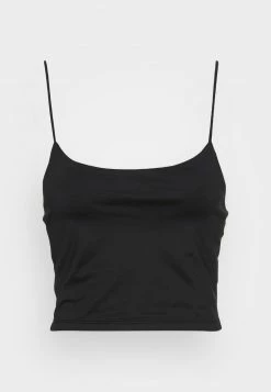 Even&Odd Damen Top - Black -Even&Odd Verkäufe 2024 6eae167cbfe0415487b35a3668c82b54