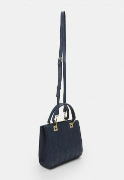 Even&Odd Damen Handtasche - Blue 8 Even&Odd Damen Handtasche - Blue -Even&Odd Verkäufe 2024 6eb0fdd0edde492787fe3010f247228e