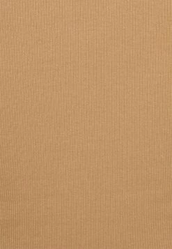 Even&Odd Damen Top - Brown -Even&Odd Verkäufe 2024 6ed780b5928c4215933c8f5b91ee6e48