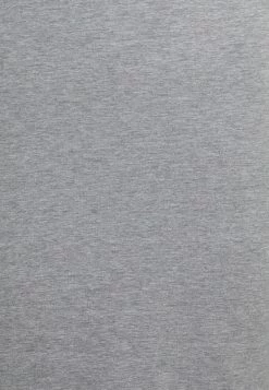 Even&Odd Damen Jerseykleid - Mottled Grey -Even&Odd Verkäufe 2024 6ef18a1f714741ad8244949d95ea793a