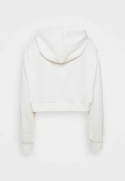 Even&Odd Kapuzenpullover - Off-white | Damen -Even&Odd Verkäufe 2024 6f10e10e9fc6469587391efb1167998e
