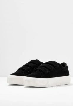 Even&Odd Sneaker Low - Black | Damen 14 Even&Odd Sneaker Low - Black | Damen -Even&Odd Verkäufe 2024 6f2129aa1d6c461ea3c7a6225f32024b