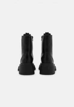 Even&Odd Stiefelette - Black | Damen -Even&Odd Verkäufe 2024 6f3f7e799fa0459d9db88d89fafe119c