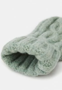 Even&Odd Damen Fäustling - Mint -Even&Odd Verkäufe 2024 6f5d2949bd774fdc98b1df1c6cb6f3ee