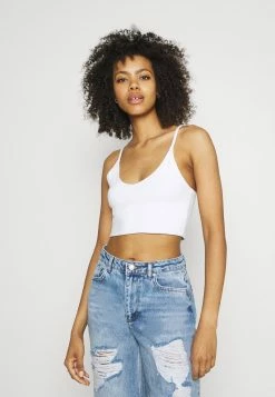 Even&Odd Damen 2 PACK - Top - Black/white -Even&Odd Verkäufe 2024 6f70bbf34ad44a2f89d152e58e5a73d7