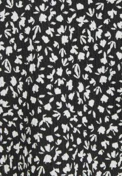 Even&Odd Top - Black | Damen 7 Even&Odd Top - Black | Damen -Even&Odd Verkäufe 2024 6f72910dd90d4606aeeec931511a1b45