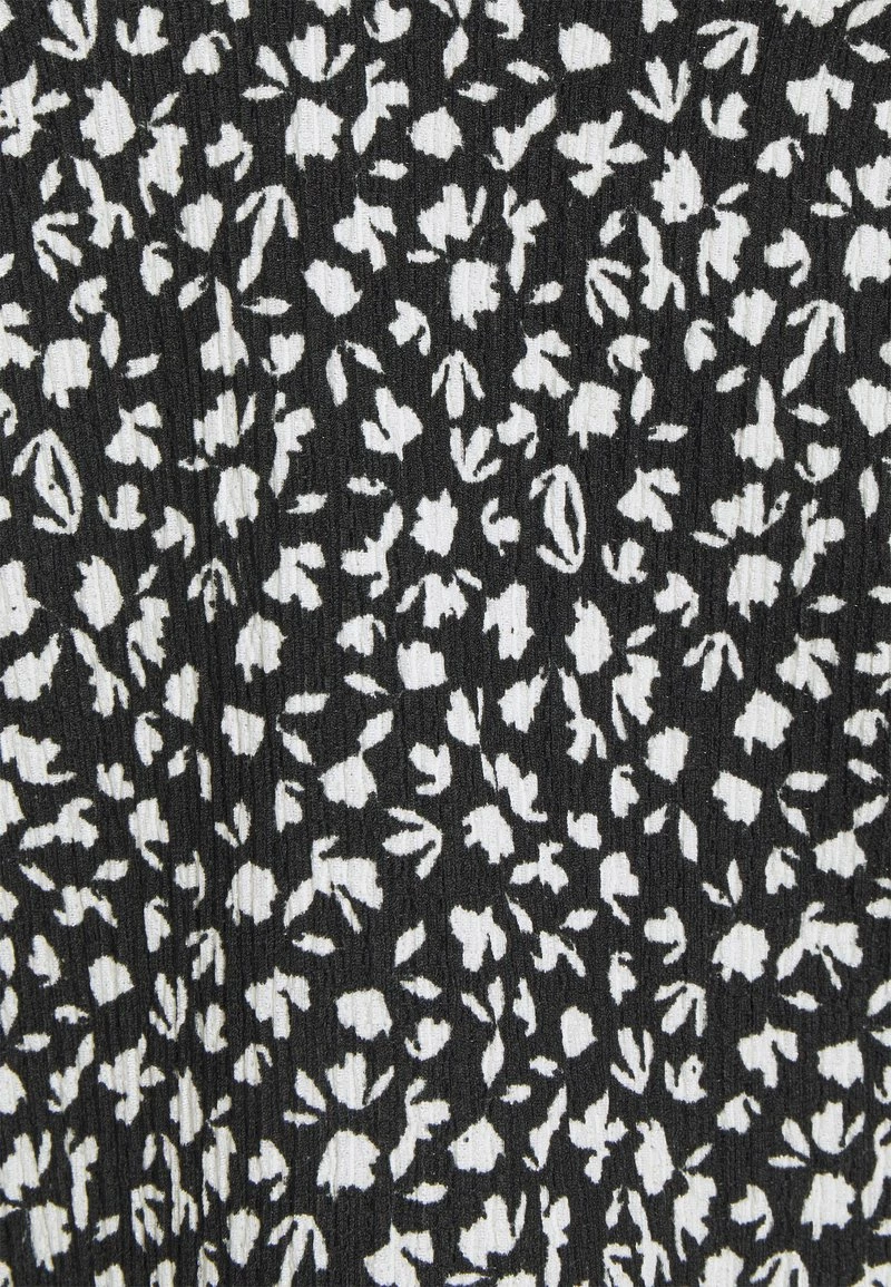 Even&Odd Top - Black | Damen 5 Even&Odd Top - Black | Damen – Bild 3