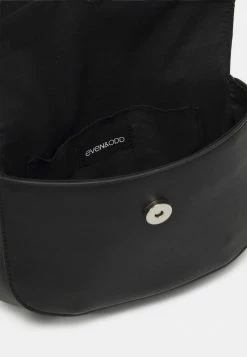 Even&Odd Damen Umhängetasche - Black -Even&Odd Verkäufe 2024 6fb5b82c8ae84595bf1feb6d1e25c192