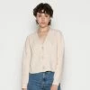 Even&Odd Strickjacke - Beige | Damen 2 Even&Odd Strickjacke - Beige | Damen -Even&Odd Verkäufe 2024 6fdd9efdd62e4654be725f0cf4986ae0