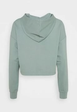 Even&Odd Kapuzenpullover - Green | Damen 24 Even&Odd Kapuzenpullover - Green | Damen -Even&Odd Verkäufe 2024 701f4142ed4744409856082b7bf496e9