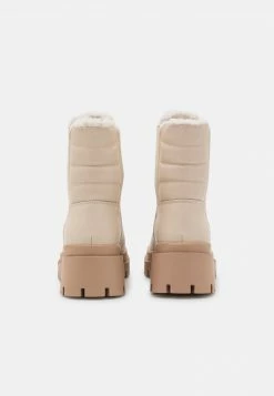 Even&Odd Damen WINTER BOOTIES - Plateaustiefelette - Beige 11 Even&Odd Damen WINTER BOOTIES - Plateaustiefelette - Beige -Even&Odd Verkäufe 2024 7022d9b39b854c3b9bbe500557aeb232