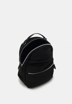 Even&Odd Damen Tagesrucksack - Black -Even&Odd Verkäufe 2024 702b2bc23dc94337852c484df1c73114