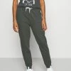 Even&Odd Damen Regular Fit Jogger With Contrast - Jogginghose - Mottled Dark Grey 1 Even&Odd Damen Regular Fit Jogger With Contrast - Jogginghose - Mottled Dark Grey -Even&Odd Verkäufe 2024 70391d3b1a754a64b5b9afeddde97a98