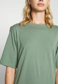 Even&Odd Jerseykleid - Laurel Wreath | Damen -Even&Odd Verkäufe 2024 703ffe34416649f983a2006613e4b5e4