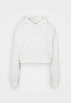Even&Odd Kapuzenpullover - Off-white | Damen -Even&Odd Verkäufe 2024 70bf34890b084de7aa6f7f278a12cd48