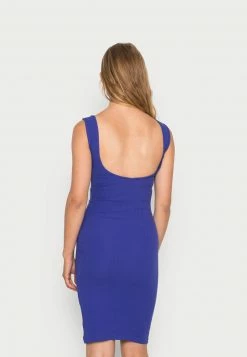 Even&Odd Damen Etuikleid - Dark Blue 9 Even&Odd Damen Etuikleid - Dark Blue -Even&Odd Verkäufe 2024 70fb009e2f5e43f692fa8889f612c7d6