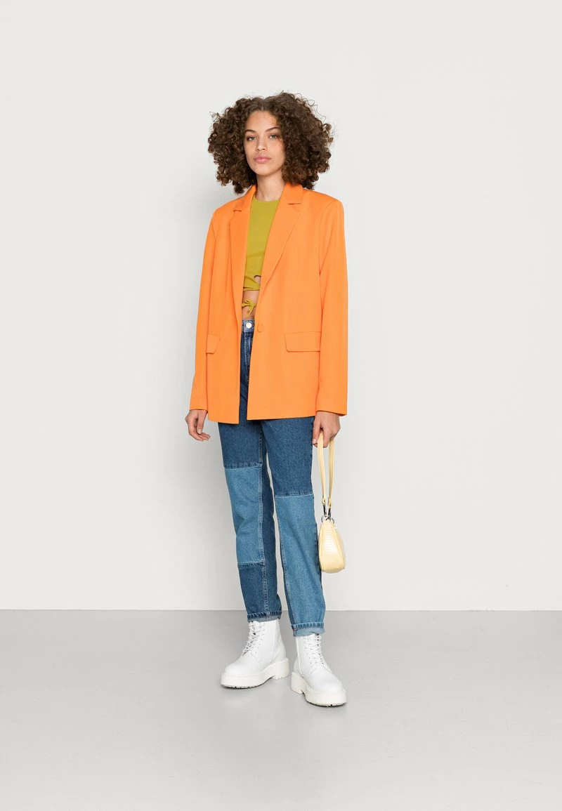 Even&Odd Damen Top - Green 4 Even&Odd Damen Top - Green – Bild 2