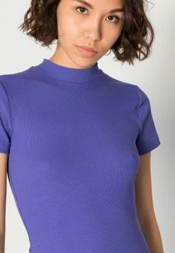 Even&Odd Damen Freizeitkleid - Blue -Even&Odd Verkäufe 2024 71b48785e7c745cba8c10ae347d22586