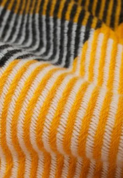 Even&Odd Damen Schal - Yellow/red 9 Even&Odd Damen Schal - Yellow/red -Even&Odd Verkäufe 2024 71f8632e29cc4bcaaccf9e2a27e2bfd9