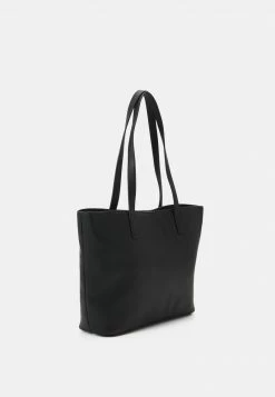 Even&Odd DISNEY MICKEY MOUSE - Handtasche - Black | Damen 7 Even&Odd DISNEY MICKEY MOUSE - Handtasche - Black | Damen -Even&Odd Verkäufe 2024 71ff09f822504d6ba2524f0bb9fcaa26