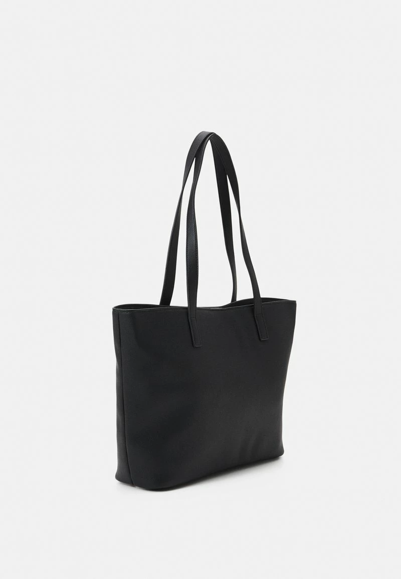 Even&Odd DISNEY MICKEY MOUSE - Handtasche - Black | Damen 4 Even&Odd DISNEY MICKEY MOUSE - Handtasche - Black | Damen – Bild 2