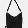 Even&Odd Damen Handtasche - Black -Even&Odd Verkäufe 2024 725975d1aa1948ebb7688e96c88dd0e7