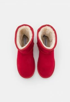 Even&Odd DISNEY MICKEY MOUSE WINTER BOOTIES - Stiefelette - Pink | Damen 13 Even&Odd DISNEY MICKEY MOUSE WINTER BOOTIES - Stiefelette - Pink | Damen -Even&Odd Verkäufe 2024 7272562dd6fe48f3bee1c8c6b527882b