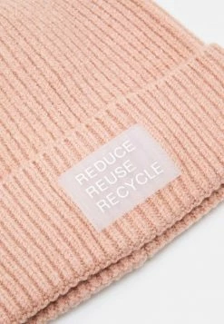 Even&Odd Damen Mütze - Pink -Even&Odd Verkäufe 2024 7296d2e753b6404fa5e0414832ca2eca