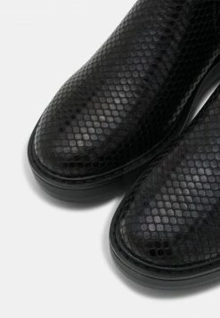 Even&Odd Damen Overknees - Black 13 Even&Odd Damen Overknees - Black -Even&Odd Verkäufe 2024 72c1295a63094c8184be94a5fee9c9e7