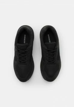 Even&Odd Sneaker Low - Black | Damen -Even&Odd Verkäufe 2024 72c9d875b1a54748a907a821b83df5c8