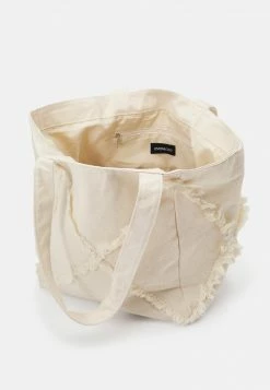 Even&Odd Damen Handtasche - Tan -Even&Odd Verkäufe 2024 72d54538c59e413fb890b2a347488633