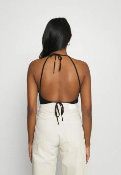 Even&Odd Damen 2 PACK - Top - Black/blue 10 Even&Odd Damen 2 PACK - Top - Black/blue -Even&Odd Verkäufe 2024 72f92926c6234a559525a24c35eb1e4c