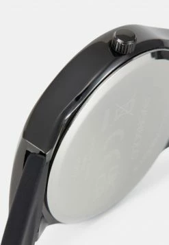 Even&Odd Damen Uhr - Black -Even&Odd Verkäufe 2024 731bebf40e0e4516862b45fb8ebc05ba