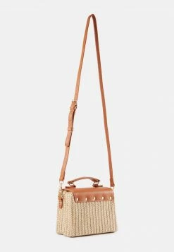 Even&Odd Handtasche - Cognac/beige | Damen -Even&Odd Verkäufe 2024 7333c3a4f1ce415f846a5743c95f222b