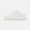 Even&Odd Damen Sneaker Low - White