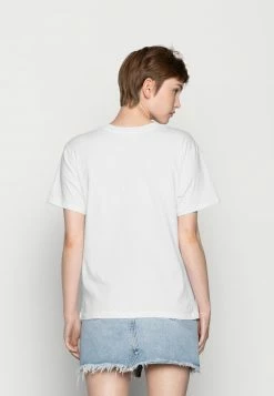 Even&Odd Damen T-Shirt Print - White -Even&Odd Verkäufe 2024 736d2e8c946344c4846c5b11e43f24c6