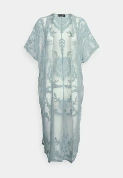 Even&Odd Strickjacke - Mint | Damen -Even&Odd Verkäufe 2024 738ae4a89f2b4f8caa71f725372f7b9e