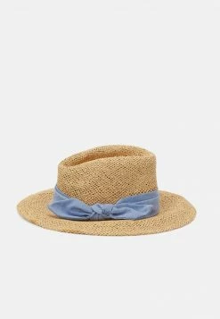 Even&Odd Hut - Tan | Damen -Even&Odd Verkäufe 2024 73d6fd77114a45cc9ac6646fc52b53ee