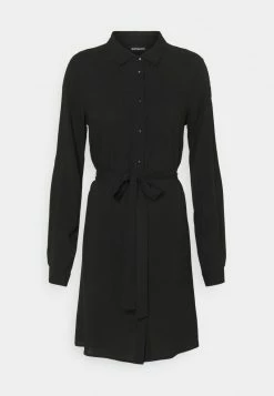 Even&Odd Damen Blusenkleid - Black 13 Even&Odd Damen Blusenkleid - Black -Even&Odd Verkäufe 2024 73e9627878804e9e8240ede6de8ac394