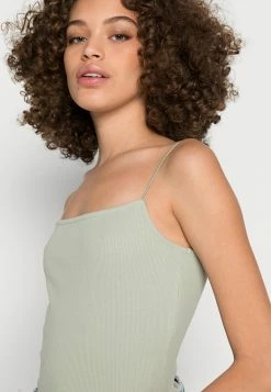 Even&Odd Damen 2 PACK - Top - White/green 13 Even&Odd Damen 2 PACK - Top - White/green -Even&Odd Verkäufe 2024 73f0c03ba8ae4a30925559169573e3e0