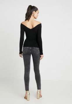 Even&Odd Damen Strickpullover - Black 10 Even&Odd Damen Strickpullover - Black -Even&Odd Verkäufe 2024 741aae43adf64e30a0ebbe59706303dd