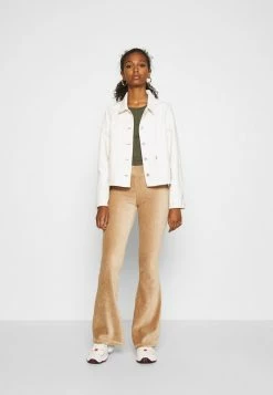 Even&Odd Damen Strickpullover - Olive Night -Even&Odd Verkäufe 2024 742051f1bcd244af95712233f778b1f9