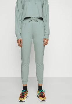 Even&Odd Kapuzenpullover - Green | Damen 16 Even&Odd Kapuzenpullover - Green | Damen -Even&Odd Verkäufe 2024 7425e9dfe788481bbc6679f7e43dec47