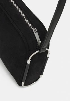 Even&Odd Damen Umhängetasche - Black -Even&Odd Verkäufe 2024 742f5471d2c34cba9eb2c065a5b347ee